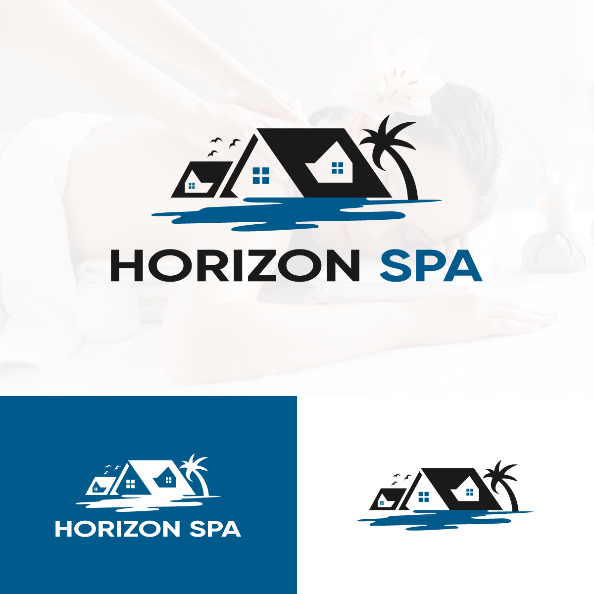 Logo Design by EvoGo Designers for Farvegur Travel Investments | Design #29041101