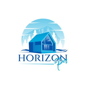Logo Design by rgb01