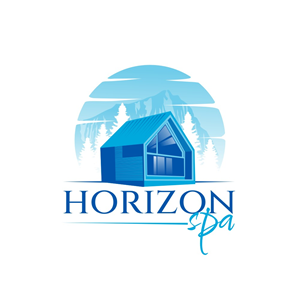 Logo Design by rgb01 for Farvegur Travel Investments | Design: #29040691