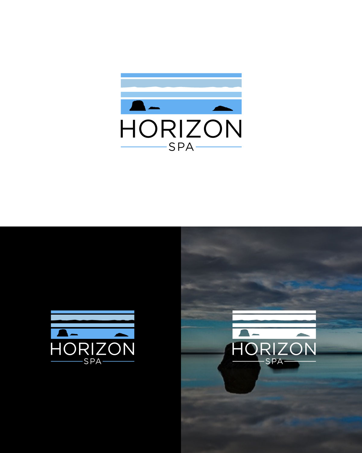 Logo Design by chris Ray for Farvegur Travel Investments | Design #29006756