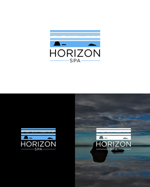 Logo Design by chris Ray for Farvegur Travel Investments | Design: #29006756