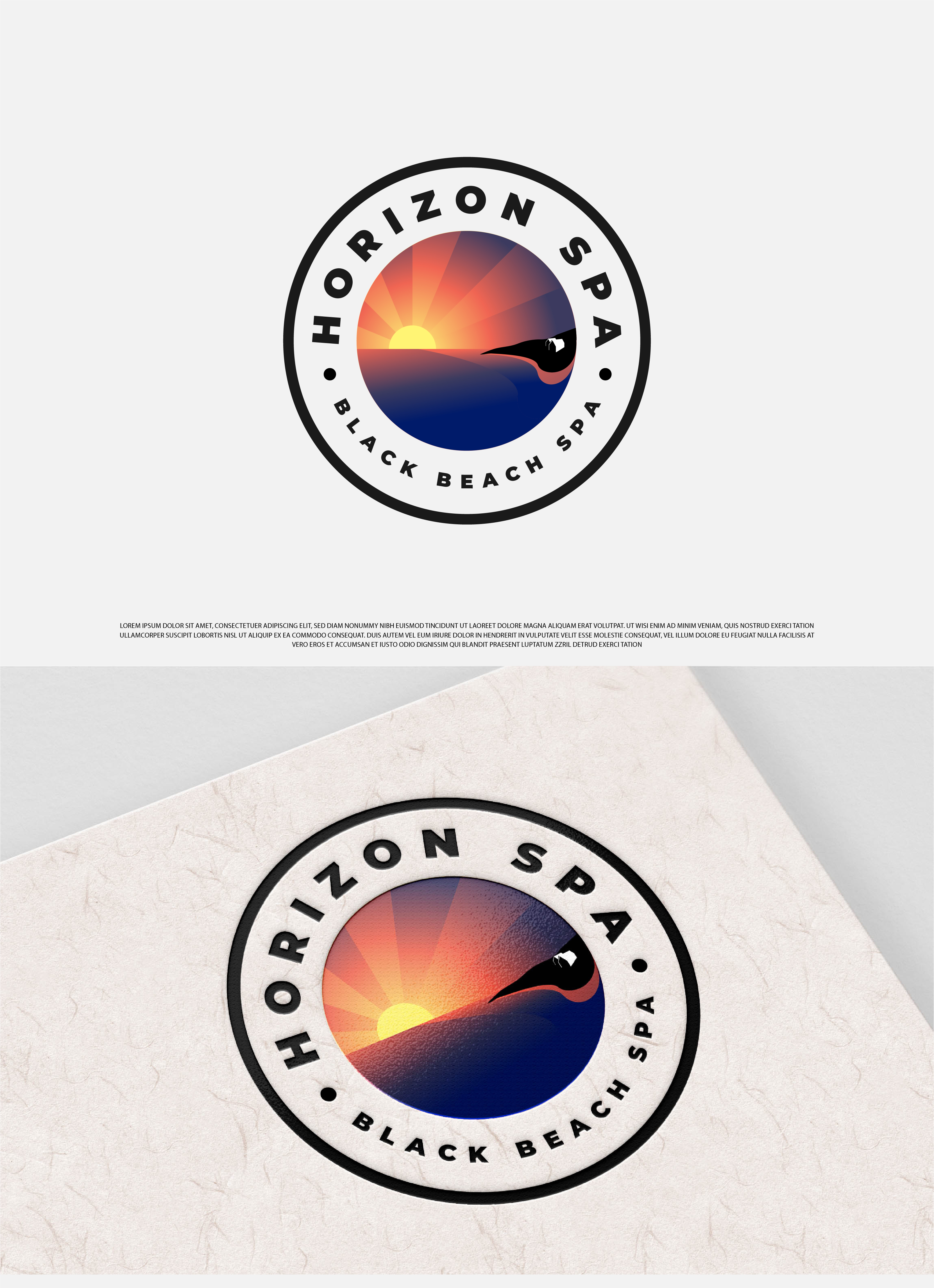 Logo Design by one1.fz for Farvegur Travel Investments | Design #29029130