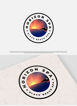 Logo Design by one1.fz