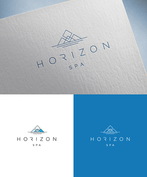 Logo Design by lionx for Farvegur Travel Investments | Design: #29010406