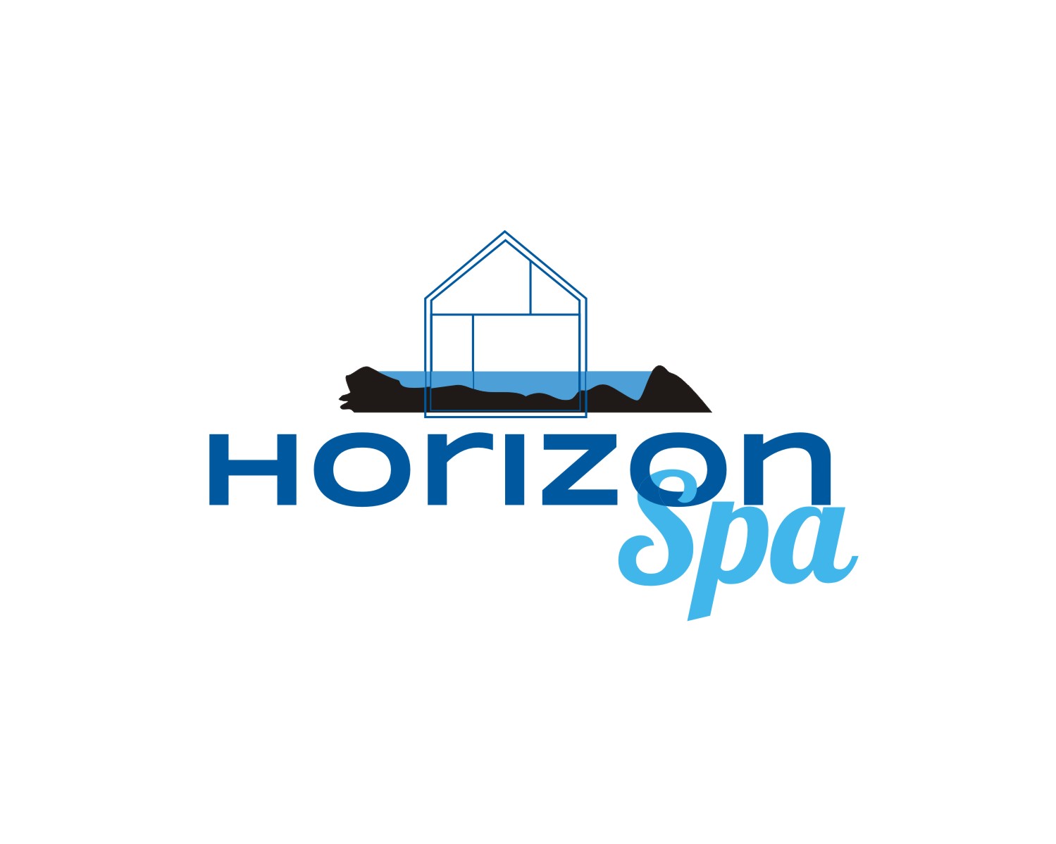 Logo Design by SUNEEEEEL for Farvegur Travel Investments | Design #29038167