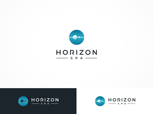 Logo Design by ArtTank for Farvegur Travel Investments | Design: #29004883