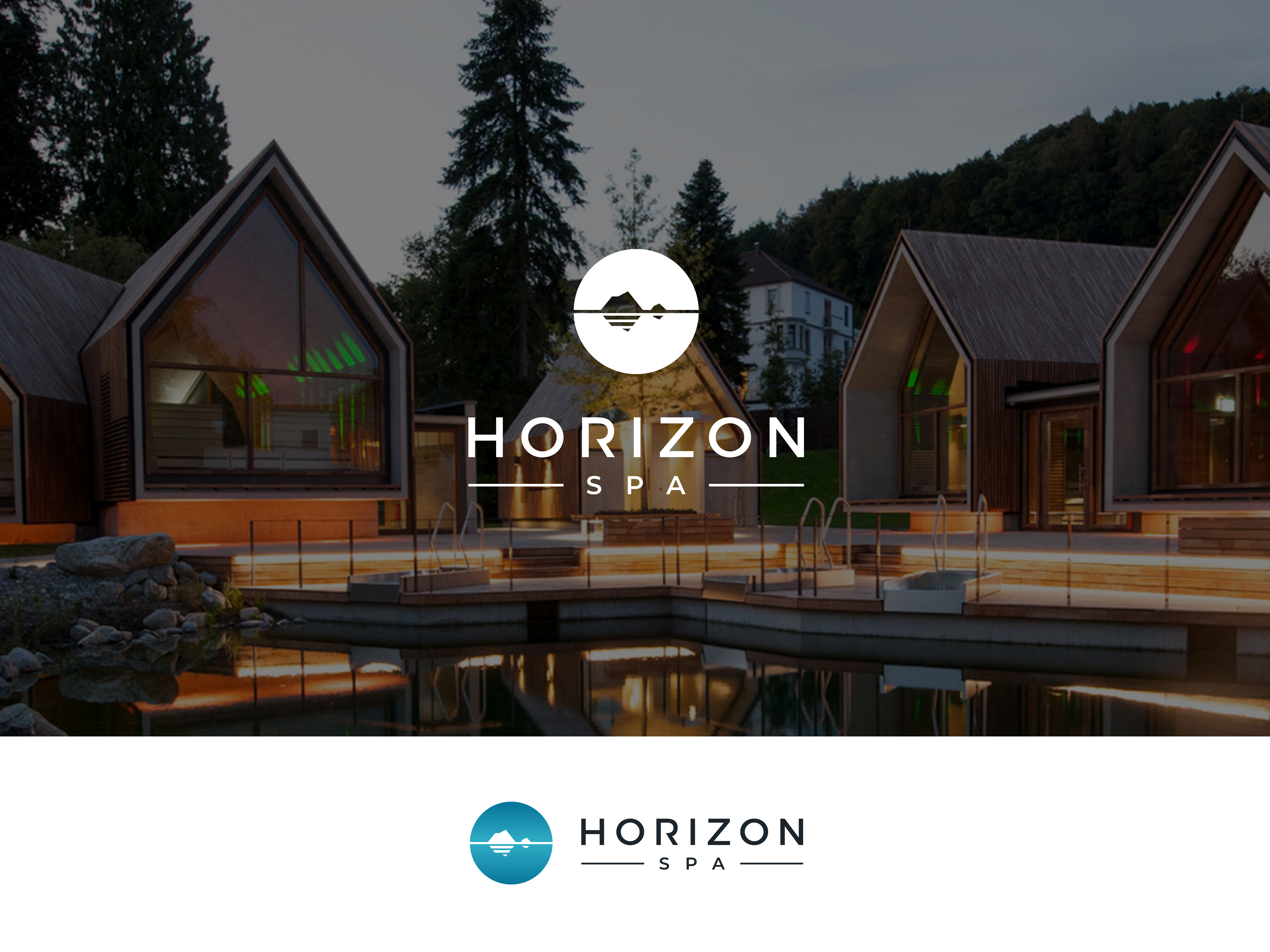 Logo-Design von ArtTank für Farvegur Travel Investments | Design #29004884