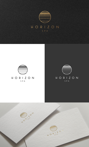 Logo Design by GLDesigns for Farvegur Travel Investments | Design: #29004569