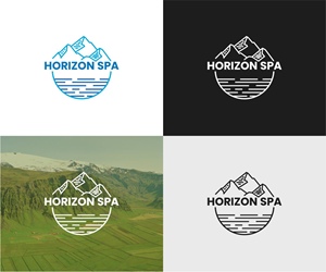 Logo Design by SM Graphics