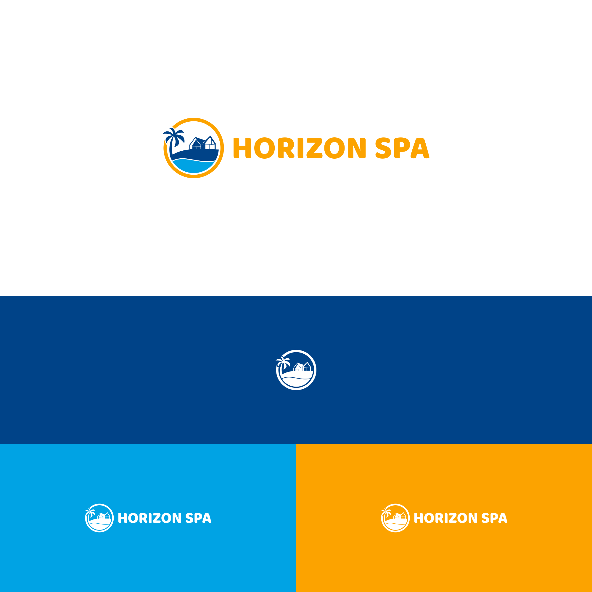 Logo Design by alitjuara for Farvegur Travel Investments | Design #29031033