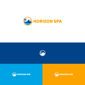 Logo Design by alitjuara for Farvegur Travel Investments | Design: #29031033