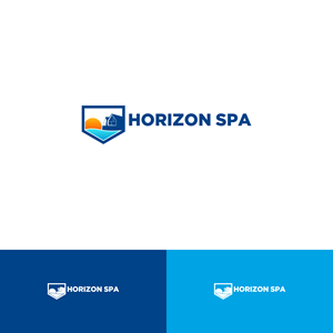 Logo Design by alitjuara for Farvegur Travel Investments | Design: #29031035