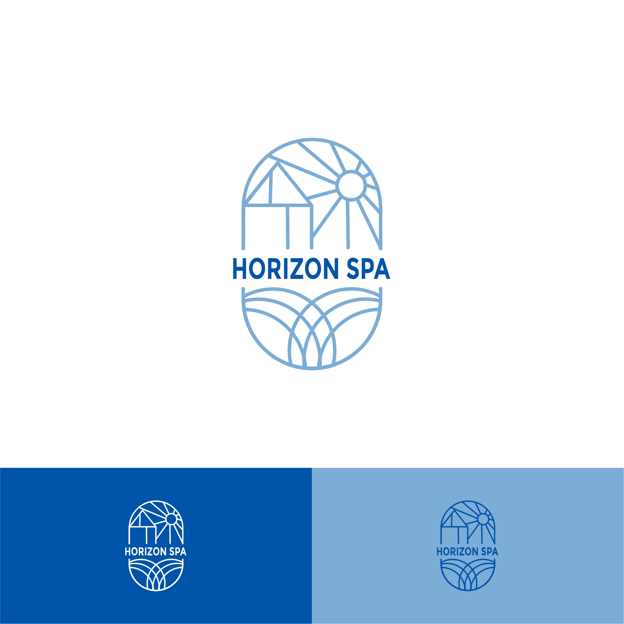 Logo Design by alitjuara for Farvegur Travel Investments | Design #29031036