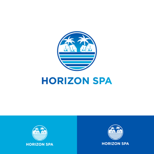 Logo Design by alitjuara for Farvegur Travel Investments | Design: #29031040