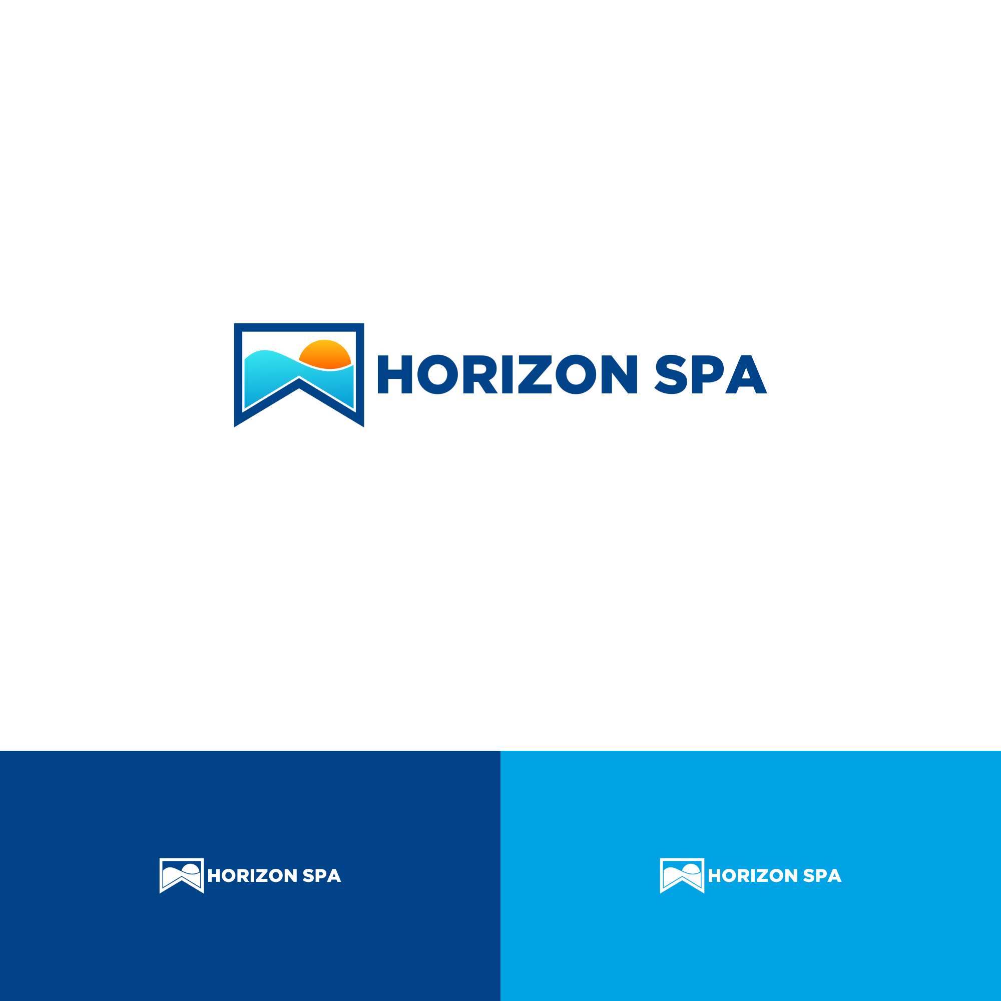 Logo Design by alitjuara for Farvegur Travel Investments | Design #29039084