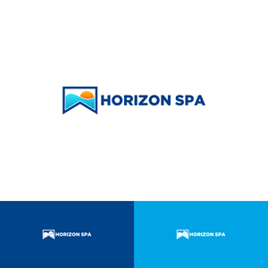 Logo Design by alitjuara for Farvegur Travel Investments | Design: #29039084