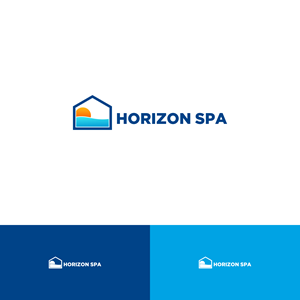 Logo Design by alitjuara for Farvegur Travel Investments | Design: #29039085