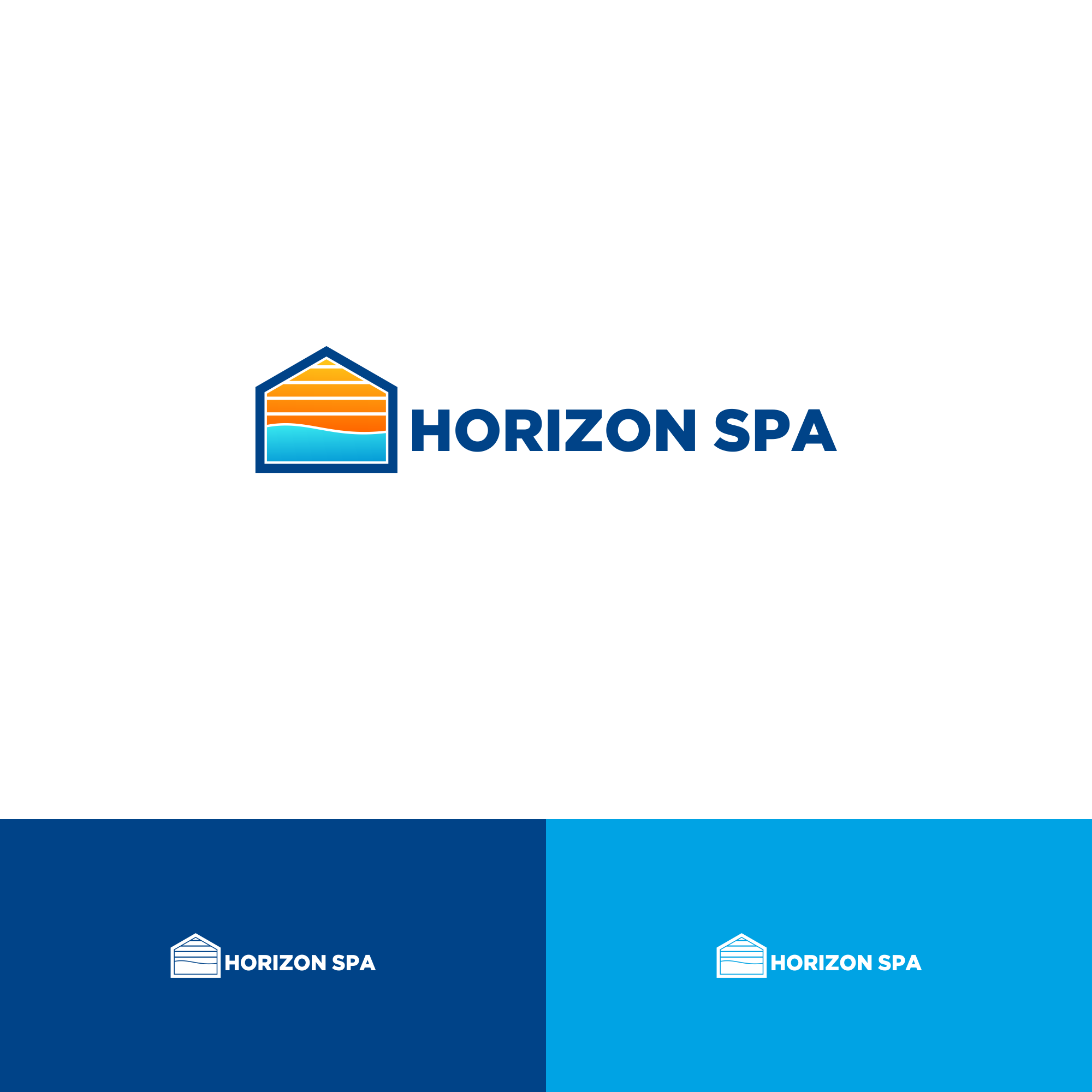 Logo Design by alitjuara for Farvegur Travel Investments | Design #29039086