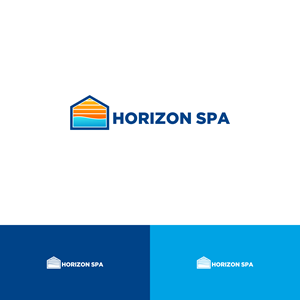 Logo Design by alitjuara for Farvegur Travel Investments | Design #29039086