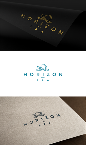 Logo Design by *mary for Farvegur Travel Investments | Design: #29004445
