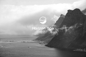 Logo Design by A.STUDIO for Farvegur Travel Investments | Design: #29041774