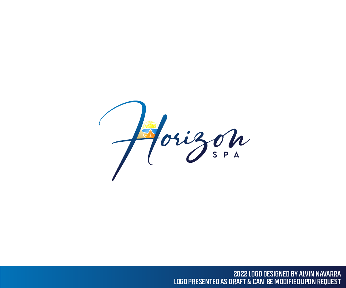 Logo Design by alvinnavarra for Farvegur Travel Investments | Design #29019372