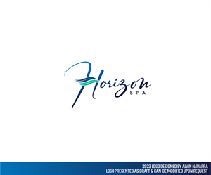 Logo Design by alvinnavarra for Farvegur Travel Investments | Design: #29019391