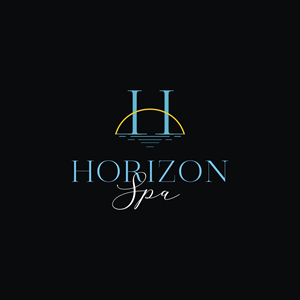 Logo Design by N83touchthesky for Farvegur Travel Investments | Design #29023079