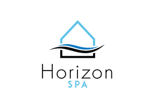 Logo Design by patriciaparadesign for Farvegur Travel Investments | Design: #29042147