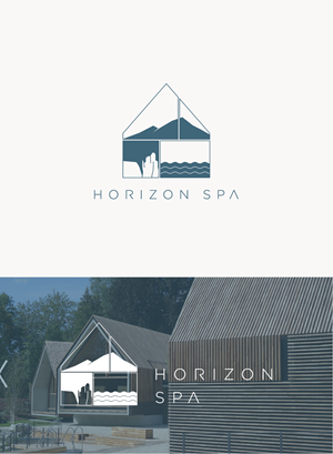 Logo Design by royanmj04 for Farvegur Travel Investments | Design: #29004829