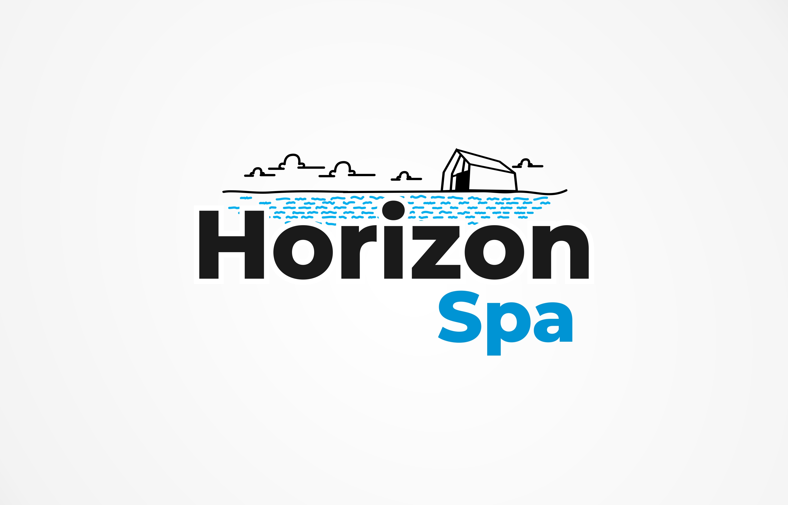 Logo-Design von sachin95 für Farvegur Travel Investments | Design #29031370