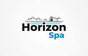 Logo Design by sachin95