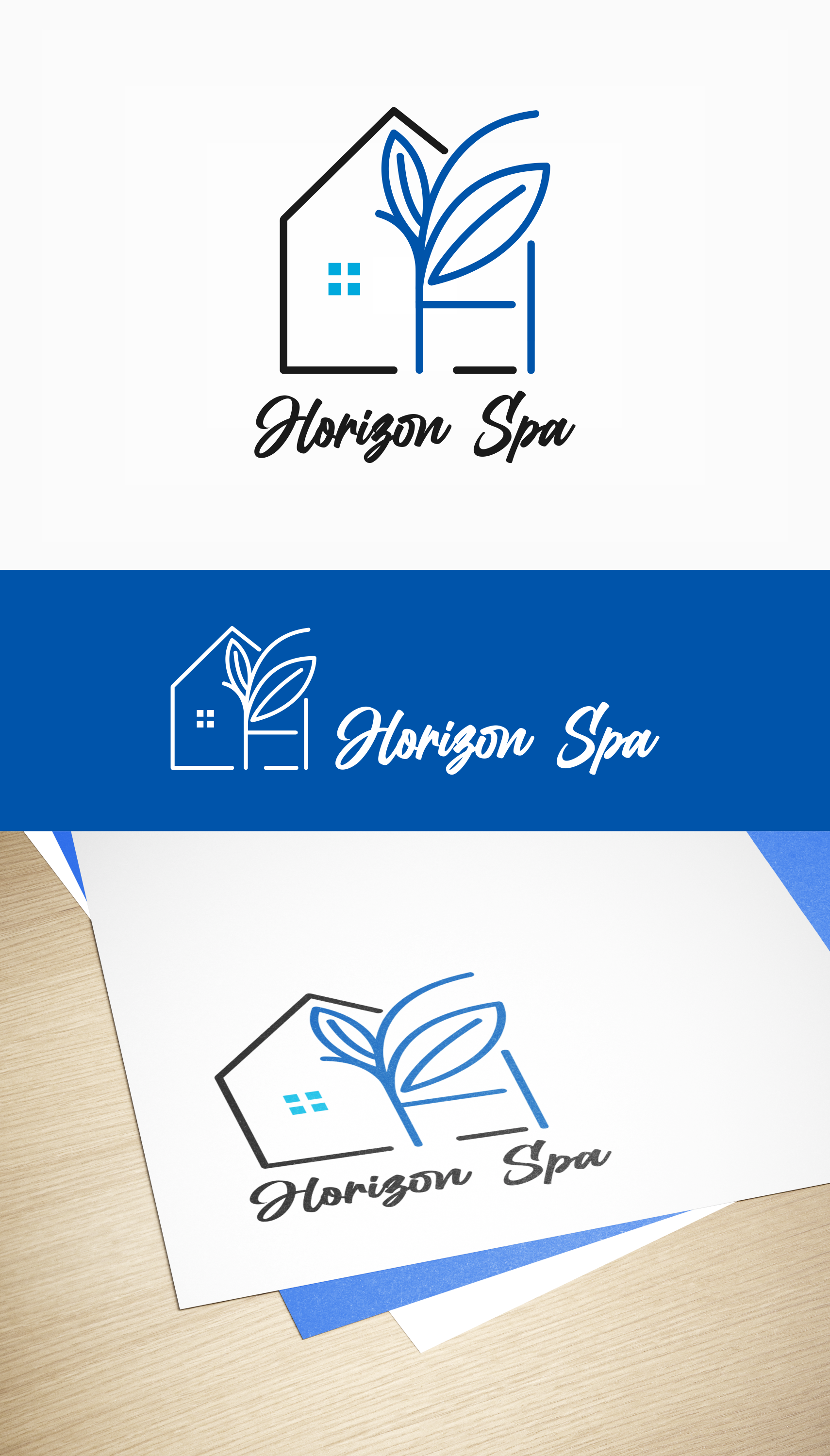 Logo Design by Adeikhan for Farvegur Travel Investments | Design #29013581