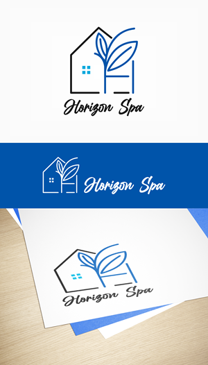 Logo Design by Adeikhan for Farvegur Travel Investments | Design: #29013581