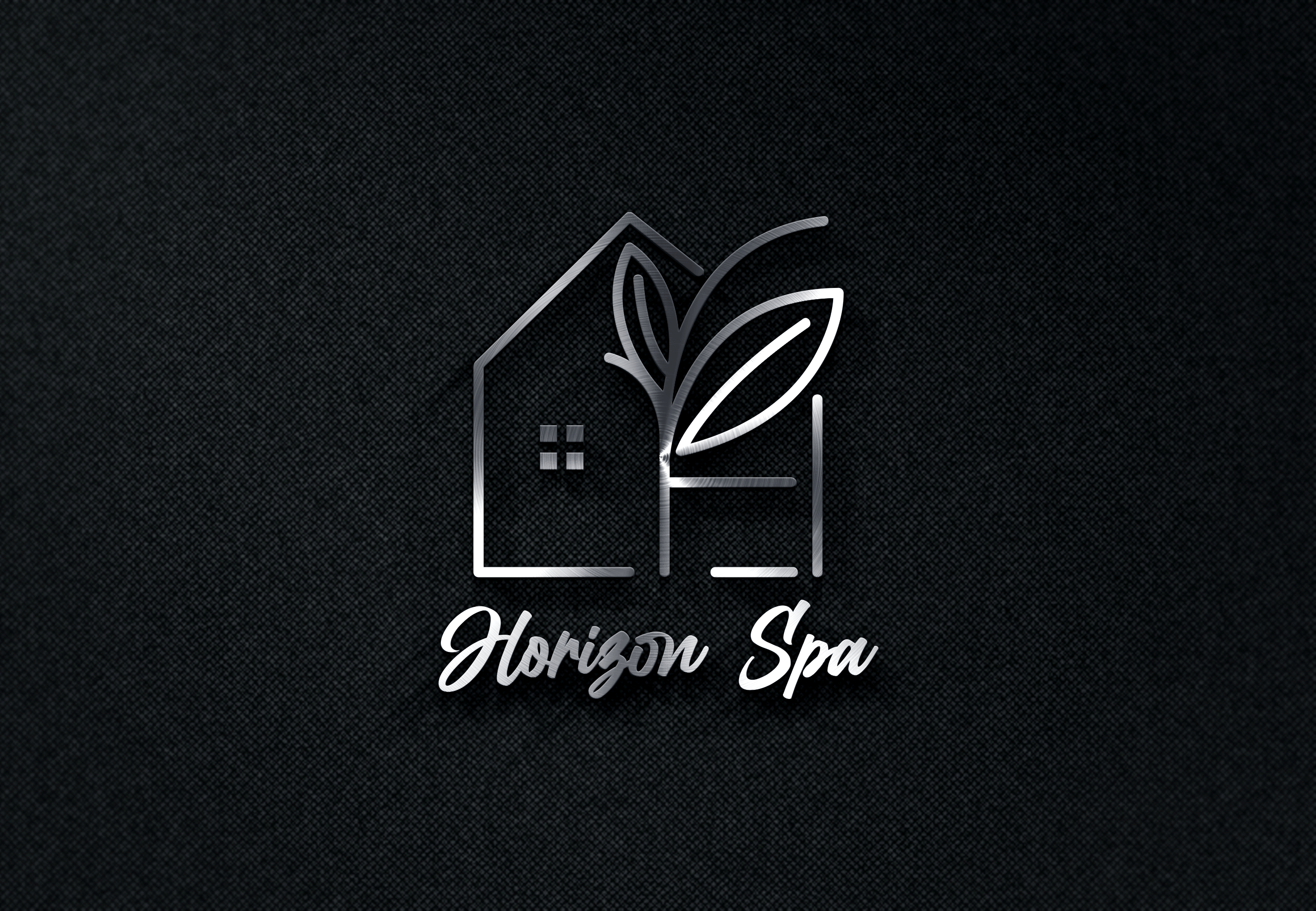 Logo Design by Adeikhan for Farvegur Travel Investments | Design #29013586