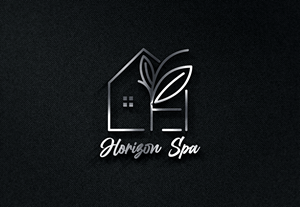 Logo Design by Adeikhan for Farvegur Travel Investments | Design: #29013586