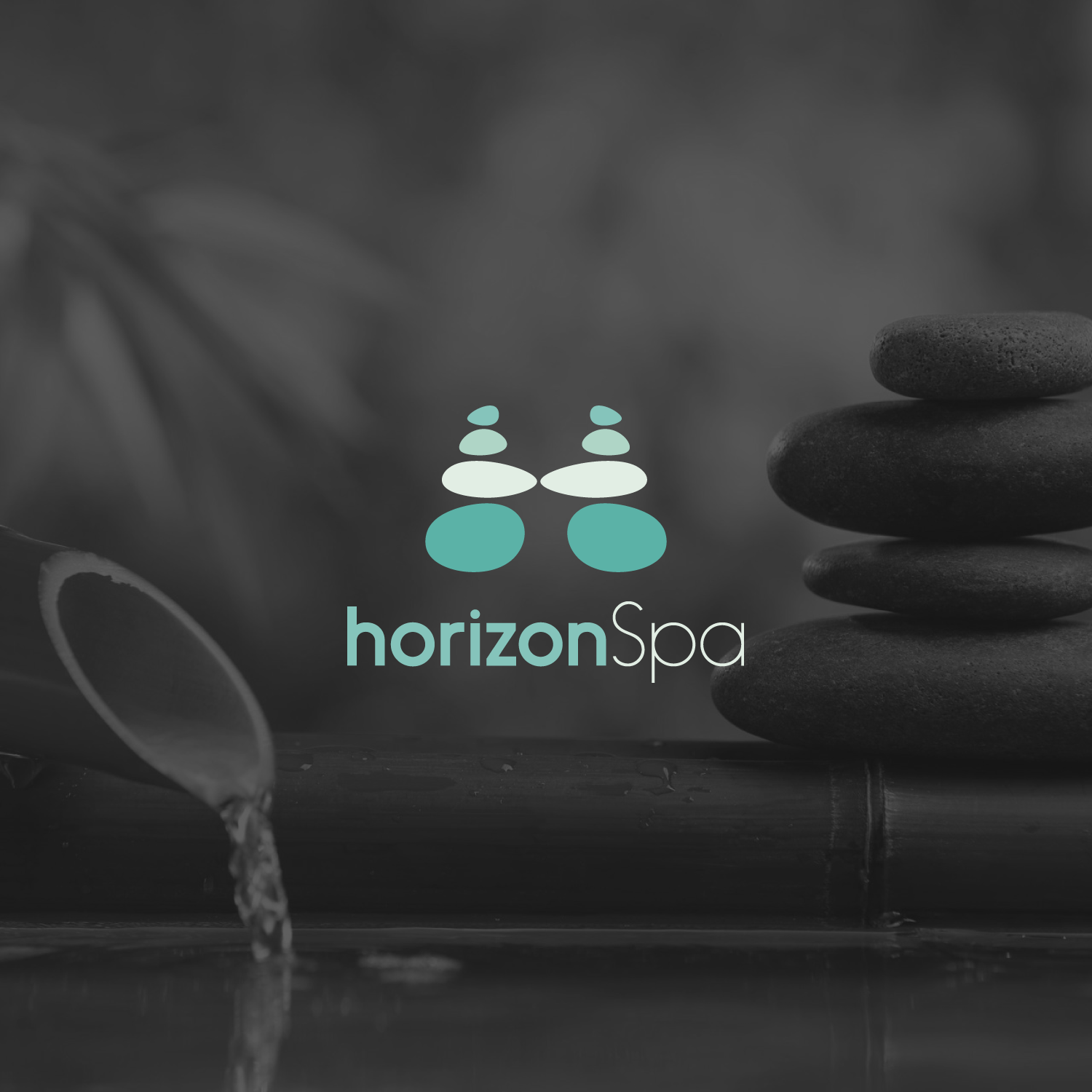 Logo Design by Abdul 20 for Farvegur Travel Investments | Design #29004928