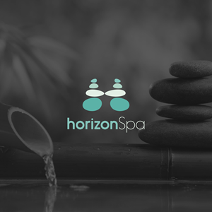 Logo Design by Abdul 20 for Farvegur Travel Investments | Design: #29004928