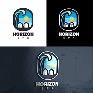 Logo Design by Adi firadika