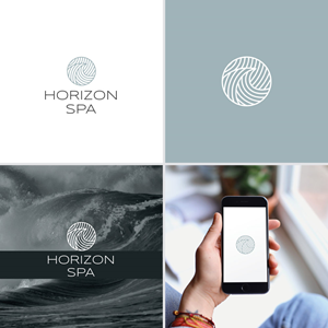 Logo Design by CMYKINK for Farvegur Travel Investments | Design: #29041216