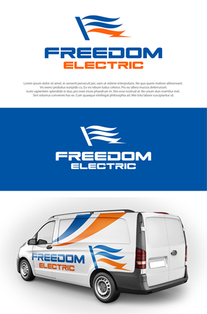 Logo Design by farady for this project | Design: #29005189