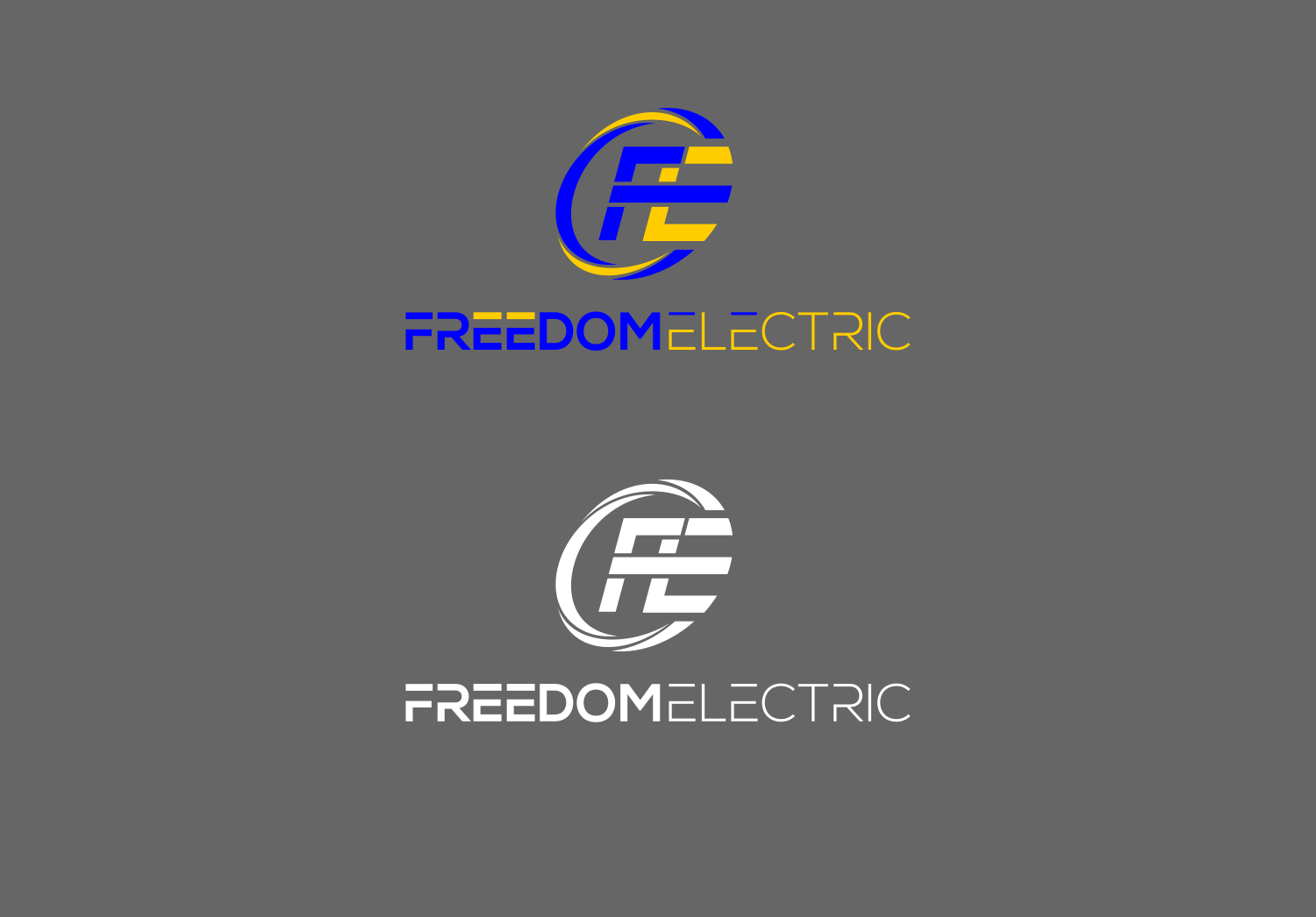 Logo Design by agung 25 for this project | Design #29005737