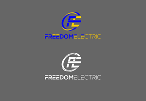 Logo Design by agung 25 for this project | Design: #29005737