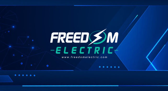 Logo Design by nikkiblue for this project | Design #29007466