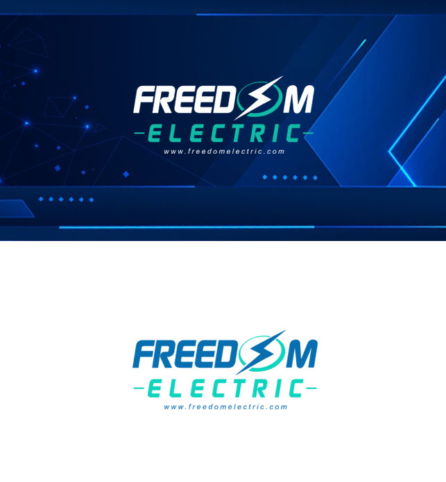 Logo Design by nikkiblue for this project | Design #29010902