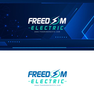 Logo Design by nikkiblue for this project | Design: #29010902