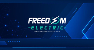 Logo Design by nikkiblue for this project | Design: #29010903