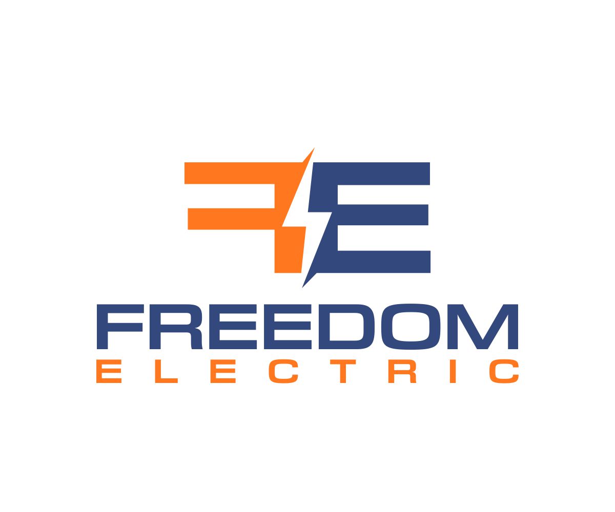 Logo Design by Thati Designs for this project | Design #29009278