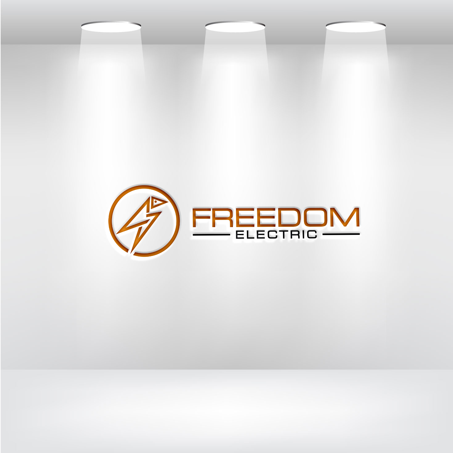 Logo Design by Mi Design1 for this project | Design #29006369