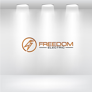 Logo Design by Mi Design1 for this project | Design: #29006369